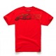 Тениска Depth Classic Alpinestars размер L
