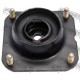 Тампон макферсон GE4T-34-380C MZSS019 Mazda 626 преден