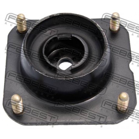 Тампон макферсон GE4T-34-380C MZSS019 Mazda 626 преден