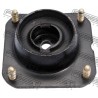 Тампон макферсон GE4T-34-380C MZSS019 Mazda 626 преден