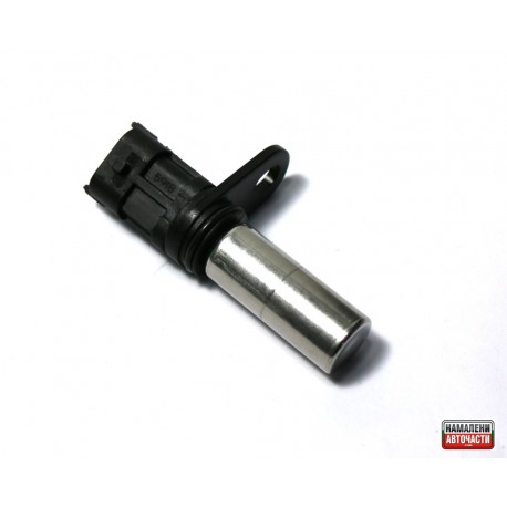 Датчик колянов вал 269915409944 Tata Xenon Dicor