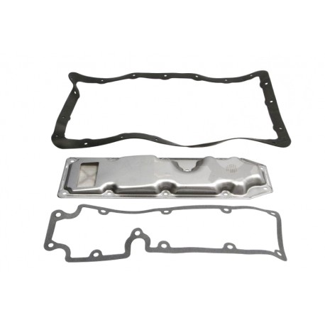 Филтър автоматична скоростна кутия MR166573 Mitsubishi Toyota