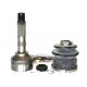 Каре поуоска 4341087701 6206601 Daihatsu Charade