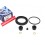 D41231 Toyota Rav4 ремонтен комплект спирачен апарат