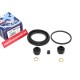 D41231 Toyota Rav4 ремонтен комплект спирачен апарат