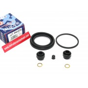 D41231 Toyota Rav4 ремонтен комплект спирачен апарат