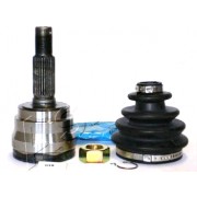 Каре полуоска 05012456AC 6200019 Jeep Grand Cherokee