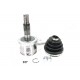 Каре полуоска 05012456AC 6200027 Jeep Grand Cherokee