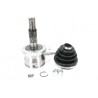 Каре полуоска 05012456AC 6200027 Jeep Grand Cherokee