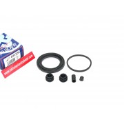 D41334 Toyota Corolla ремонтен комплект спирачен апарат