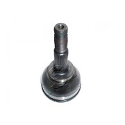 Каре полуоска 3910060A10 6201111 Nissan Sunny външно