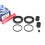 D4206 Ford Nissan ремонтен комплект спирачен апарат