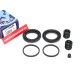 D4206 Ford Nissan ремонтен комплект спирачен апарат
