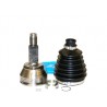 Каре полуоска 92AG3K183DA 6203300 Mazda външно