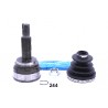 Каре полуоска 4343035030 6202244 Toyota Land Cruiser външно