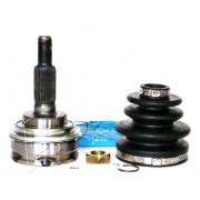 Каре полуоска 4342041Y10 6202200 Toyota външно
