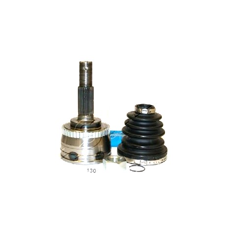 Каре полуоска 392112F225 6201130 Nissan Primera външно