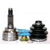 Каре полуоска G01325500 6203305 Mazda външно