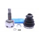 Каре полуоска 434030H010 6202240 Citroen Peugeot Subaru Toyota външно 