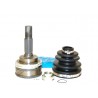 Каре полуоска 434100D020 6202238 Toyota Yaris външно