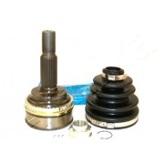 Каре полуоска 4341012670 6202237 Toyota Corolla външно
