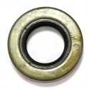 Семеринг MB393929 F4011 Mitsubishi 35x65x12
