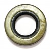 Семеринг MB393929 F4011 Mitsubishi 35x65x12