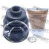 Маншон каре C9741JD02B 0215J1016 Nissan Mitsubishi вътрешен