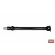 Кардан 37000-7C001 370007C001 Nissan Serena 673 mm
