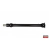 Кардан 37000-7C001 370007C001 Nissan Serena 673 mm