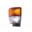 Мигач десен B61250T500 2151571R Nissan Cabstar