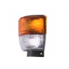Мигач десен B61250T500 2151571R Nissan Cabstar