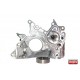 Маслена помпа 15100-27010 1510027010 Toyota