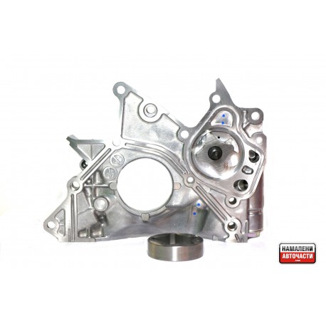 Маслена помпа 15100-27010 1510027010 Toyota