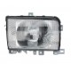 Фар десен B60103T900 2151156R Nissan Cabstar 1994-1998
