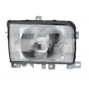 Фар десен B60103T900 2151156R Nissan Cabstar 1994-1998