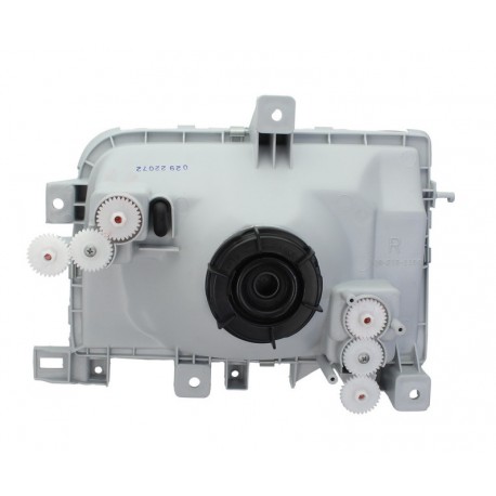 Фар десен B60103T900 2151156R Nissan Cabstar 1994-1998