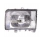 Фар ляв B60603T900 2151156L Nissan Cabstar 1994-1998