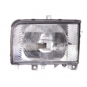 Фар ляв B60603T900 2151156L Nissan Cabstar 1994-1998