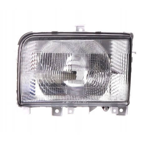 Фар ляв B60603T900 2151156L Nissan Cabstar 1994-1998