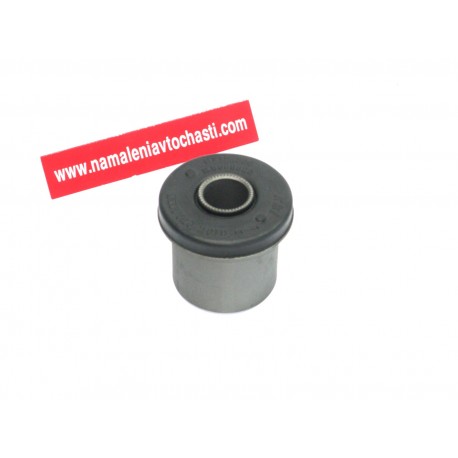 Втулка горен носач MB633820 M2445P Mitsubishi Pajero Pinin