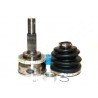 Каре полуоска 39211AU325 6201141 Nissan Primera външно