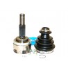 Каре полуоска 39211BM526 6201149 Nissan Almera външно