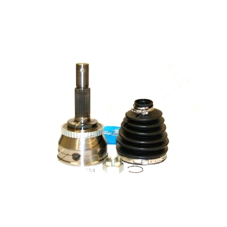 Каре полуоска 392115M427 6201154 Nissan Almera външно