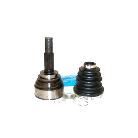 Каре полуоска 392115M300 6201156 Nissan Almera външно