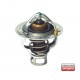 Термостат 2120022J00 212000B000 Nissan RD28