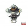 Термостат 2120022J00 212000B000 Nissan RD28