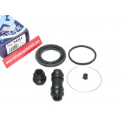 D4244 Nissan Patrol ремонтен комплект спирачен апарат