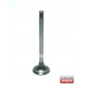 Клапан 1371554010 TB530 Toyota 2L изпускателен
