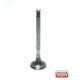 Клапан 1371554010 TB530 Toyota 2L изпускателен